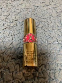 YSL イヴ・サンローラン 口紅のサムネイル