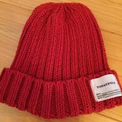 あこ 様 専用のサムネイル