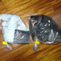 【セット】遊☆戯☆王デュエルモンスターズ　攻撃力MC　マスコット　遊戯王