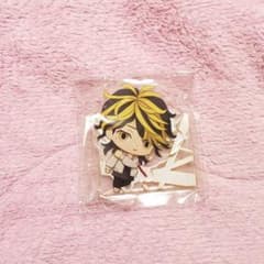 羽宮一虎 アクリルスタンドのサムネイル