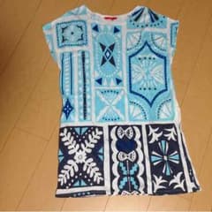 夏物最終SALE☆のサムネイル