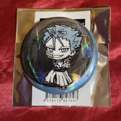 pon@プロフ必読 の出品した商品 - メルカリ