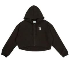 TravisJapan パーカー Travis Japan VIIsualツアーパーカー - メルカリ