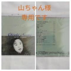 山ちゃん様用のサムネイル