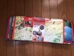 台湾 Costco コストコ バッグ 別売可のサムネイル