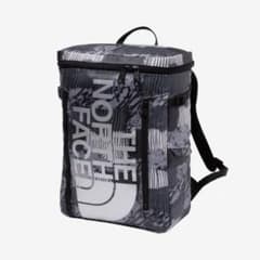 【THE NORTH FACE】リュック NM82255のサムネイル