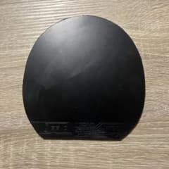 ジキルアンドハイドc55 特厚のサムネイル