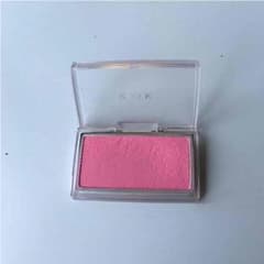 RMK パウダーチークのサムネイル