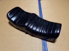 Z250FT タックロールシートのサムネイル