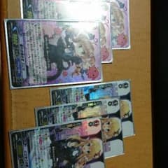 スピカ3シズク3のサムネイル