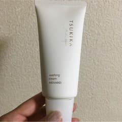 メナード つき華 ウオッシングのサムネイル