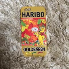 HARIBO iPhone6ケースのサムネイル