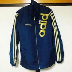 ぐれーと専用のサムネイル