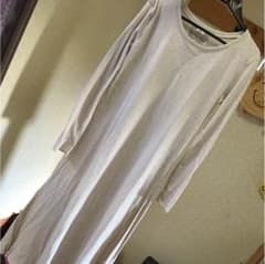 ⓲Goa❤️ワンピース チュニック プロフのサムネイル