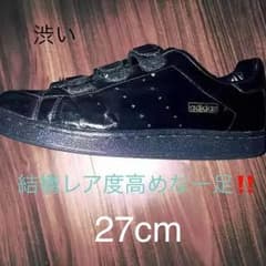 ❣️超レア adidas 27c値下げ❣️のサムネイル