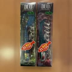 【定番】DUO ハウル27g 2個セット！のサムネイル