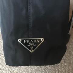 ふく様専用です❣️(^O^)（正規品）のサムネイル