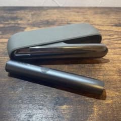 iQOSイルマ 本体のサムネイル