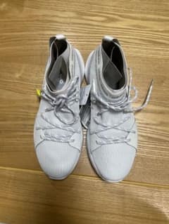 adidas スニーカー レディースのサムネイル