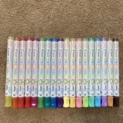 クレオロール　18本　まとめ売りのサムネイル