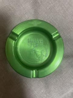 PRO-GURA様　専用のサムネイル