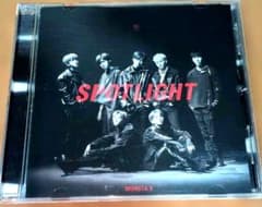 SPOTLIGHT　MONSTAXのサムネイル