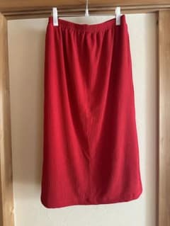 ☆おかめ様　専用☆のサムネイル
