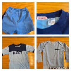 buddy スポーツ幼児園のサムネイル