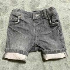 H&M ショートパンツのサムネイル