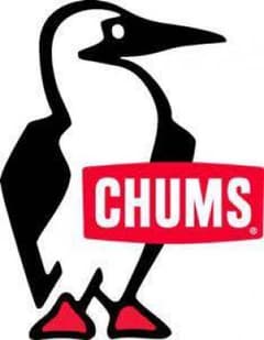 RAUMEN様 専用のサムネイル