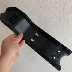 P-chan様専用のサムネイル