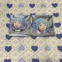 あんスタ 紫之創 コレクション缶バッジ ① - メルカリ