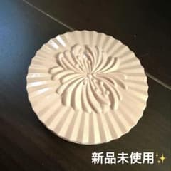 ポール＆ジョー セッティング パウダー 02のサムネイル