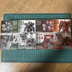 Gフレームのサムネイル