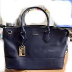 &chouetteバックのサムネイル