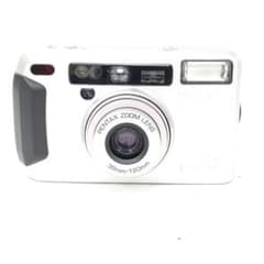【動作確認済】 Pentax ESPIO 120Mi G05-0424-4v 動作確認済】 Pentax ESPIO 120Mi G05-0424-4v - メルカリ