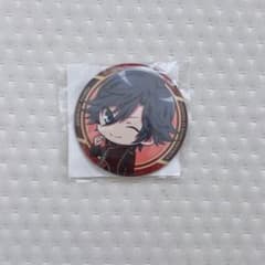 うたプリ スタツア SAMURAIZM 缶バッジ 一ノ瀬トキヤ - メルカリ