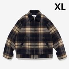 ジャケット・アウター WTAPS WRECKER JACKET STANDARD SUPPLY m99112502959_1.jpg?1762487047