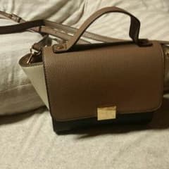 今季！美品！ショルダーのサムネイル