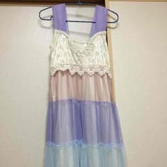 まかろん様専用❤️のサムネイル