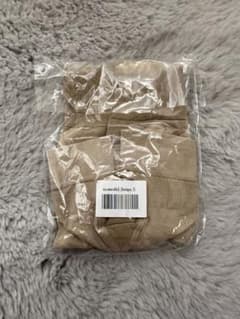 専用商品【新品・未使用】モモフルのサムネイル