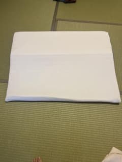 トゥルースリーパー　セブンスピロー　新品カバー付きのサムネイル