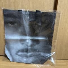 IO物販トートバッグのサムネイル