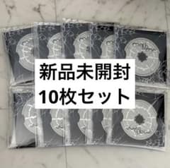 &TEAM Mark on Me MoM CD ミニアルバム アルバム 未開封 - メルカリ