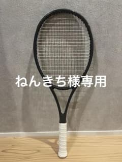 WILSON PRO STAFF 97 ウィルソン　プロスタッフ　97のサムネイル