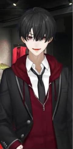 葛葉様 葛葉 - zeta