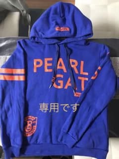 Wally@値下げ交渉歓迎✨様専用ですのサムネイル