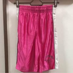 ☆はこさま専用☆のサムネイル