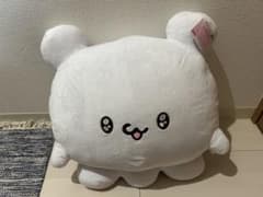 【最終価格】　らぶいーず　GRAN+ ぬいぐるみ　すもっぴ