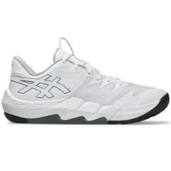 asics UNPRE ARS バスケットボールシューズのサムネイル